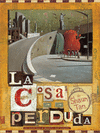 COSA PERDUDA,LA