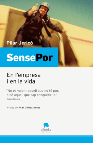 SENSE POR