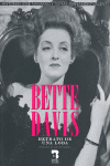 BETTE DAVIS RETRATO DE UNA LOBA