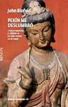 PEK�N ME DESLUMBR�