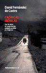 CR�NICAS IB�RICAS