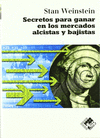 SECRETOS PARA GANAR MERCADOS ALCISTAS