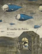 EL SUEO DE PABLO