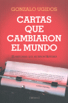 CARTAS QUE CAMBIARON EL MUNDO