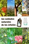 CUIDADOS NATURALES DE LOS ARBOLES
