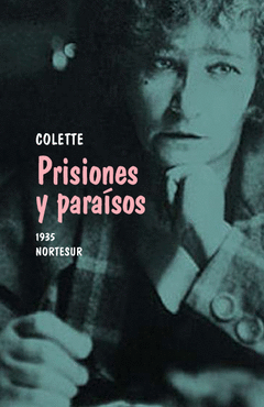 PRISIONES Y PARAISOS