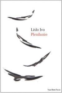 PLENILUNIO