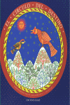 EL CIRCULO DEL DESTINO