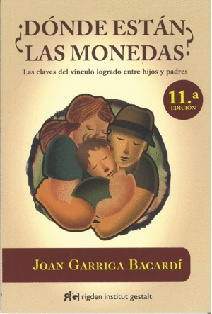 D�NDE EST�N LAS MONEDAS?