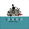 KOROKORO