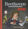 BEETHOVEN Y LOS NIOS + CD