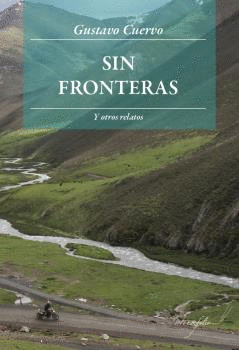 SIN FRONTERAS