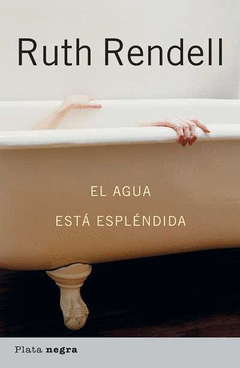 AGUA ESTA ESPLENDIDA, LA