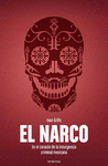 NARCO,EL