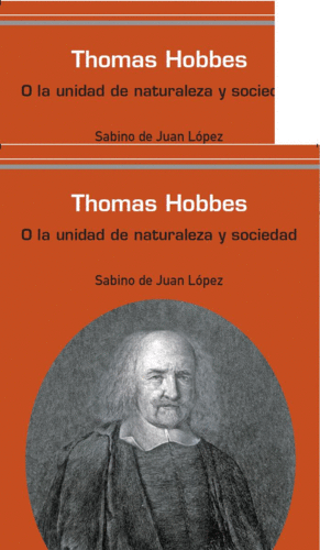 THOMAS HOBBES Y LA CIENCIA