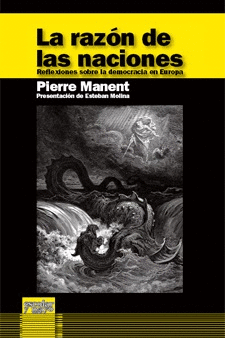 RAZON DE LAS NACIONES,LAS