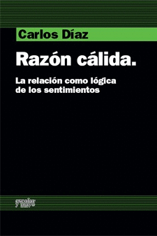 RAZON CALIDA