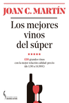 LOS MEJORES VINOS DEL SPER