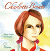 CHARLOTTE BRONT