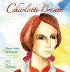 CHARLOTTE BRONT�