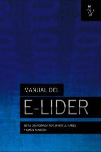 MANUAL DEL E-LDER