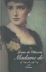 MADAME DE