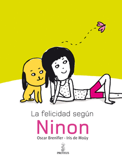 FELICIDAD SEGUN NINON, LA