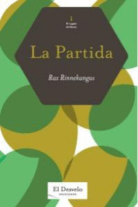 PARTIDA,LA