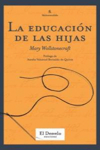 LA EDUCACION DE LAS HIJAS