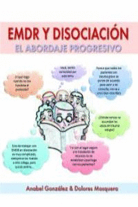EMDR Y DISOCIACI�N