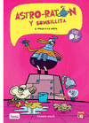 ASTRO RATN Y BOMBILLITA 2