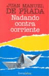 NADANDO CONTRA CORRIENTE