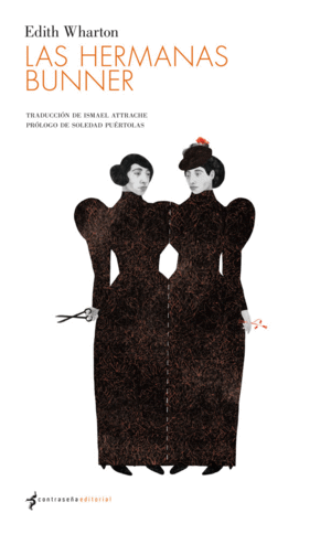 LAS HERMANAS BUNNER