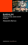 BARNUM