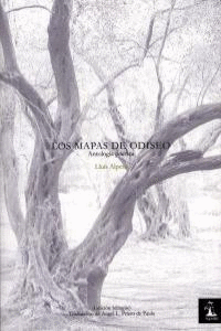 MAPAS DE ODISEO  LOS