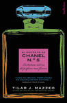 SECRETO DE CHANEL N�5,EL
