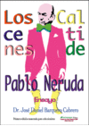 CALCETINES DE PABLO NERUDA,LOS