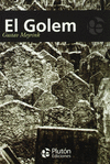 GOLEM, EL