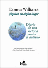 ALGUIEN EN ALG�N LUGAR