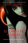 SAGA VANIR 4 LIBRO DE GABRIEL