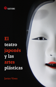 TEATRO JAPONES Y LAS ARTES PLASTICAS