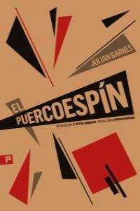 EL PUERCOSP�N