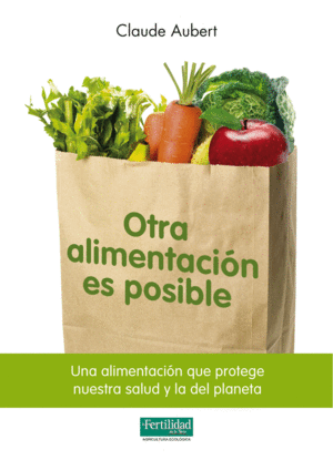 OTRA ALIMENTACIN ES POSIBLE