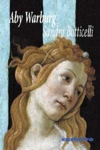 SANDRO BOTTICELLI