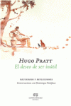 EL DESEO DE SER IN�TIL - RECUERDOS Y REFLEXIONES DOMINIQUE PETITFAUX