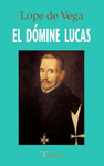 EL D�MINE LUCAS