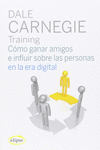 COMO GANAR AMIGOS EN LA ERA DIGITAL