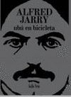 UB� EN BICICLETA