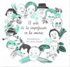 EL ARTE DE LA IMPERFECCI�N EN LA COCINA