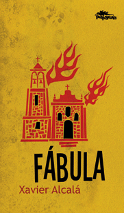 F�BULA